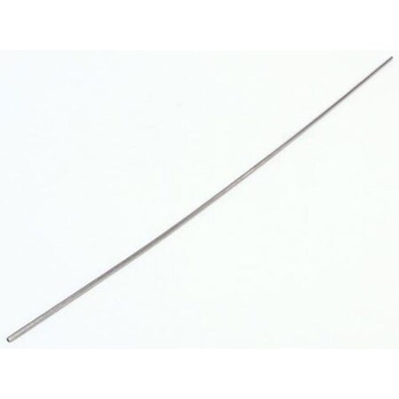 Frymaster 1/8X18. Enrichment Tube 811-1197
